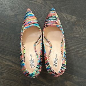 Prabal Gurung for Target - Size 7.5